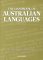 Handbook of Australian Languages : Grammatical Sketches of Bunuba, Ndjebbana and Jugu Nganhcara cover