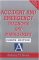 Accident and Emergency : Diagnosis and Management cover