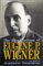 Recollections of Eugene P. Wigner : As Told to Andrew Szanton cover