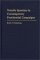  Notable Speeches in Contemporary Presidential Campaigns