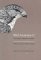 Bird Anatomy II : The Surface Anatomy of Birds cover