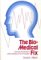 The Bio-Medical Fix : Human Dimensions of Bio-Medical Technologies cover