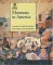 Mormons in America cover