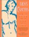 Men's Cancers : How to Prevent Them, How to Treat Them, How to Beat Them cover