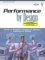 Performance by Design : Computer Capacity Planning by Example cover