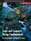 Logic and Computer Design Fundamentals cover