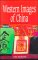 Western Images of China cover