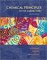 Chemical Principles in the Laboratory cover