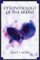 Cytopathology of the Breast cover