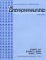 Entrepreneurship cover