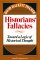  Historians' Fallacies; Toward a Logic of Historical Thought.