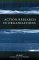 Action Research in Organisations cover