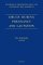 Drugs During Pregnancy and Lactation : Handbook of Prescription Drugs and Comparative Risk Assessment cover