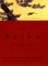 The Haiku Anthology: Haiku and Senryu in English