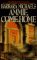 Ammie, Come Home cover