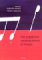 The Cognitive Neuroscience of Music
