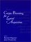 Corpus Processing for Lexical Acquisition cover