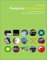  Designing Brand Identity: A Complete Guide to Creating, Building, and Maintaining Strong Brands