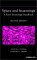 Spices and Seasonings : A Food Technology Handbook cover