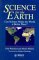 Science for the Earth : Can Science Make the World a Better Place cover