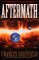 Aftermath cover