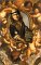 Monty Python's Life of Brian (Of Nazareth) cover