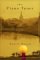 The Piano Tuner cover