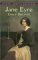 Jane Eyre cover