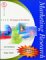  Marketing Research: The Impact of the Internet