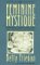 The Feminine Mystique cover