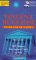 No Island of Sanity : Paula Jones V. Bill Clinton  The Supreme Court on Trial cover