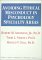  Avoiding Ethical Misconduct in Psychology Specialty Areas
