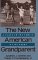The New American Grandparent : A Place in the Family, a Life Apart cover