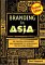Branding in Asia : The Creation, Development, and Management of Asian Brands for the Global Market cover