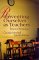 Reinventing Ourselves As Teachers : Beyond Nostalgia cover