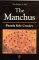 The Manchus cover