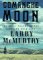 Comanche Moon cover