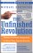 The Unfinished Revolution : Making Computers Human-Centric cover