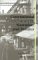 Generational Consciousness, Narrative and Politics cover
