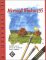 Microsoft Windows 95 cover