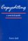 Copyediting : A Practical Guide cover