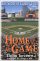 Home of the Game : The Story of Camden Yards cover