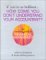 If You're So Brilliant...How Come You Don't Understand Your Accountant? : The Essential Guide to Financial Management cover