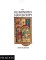 Illuminated Manuscript cover