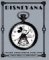 Disneyana : Classic Collectibles, 1928-1958 cover