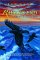 Raven's End : A Tale of the Canadian Rockies cover