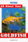 All About Your Goldfish cover