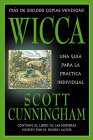 Wicca : una guia para la practica individual [Click for larger image]