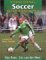 Coaching Soccer Successfully cover