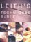  Leiths Techniques Bible